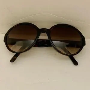 Burberry, Italy, B4111 5019 135 3N Burberry Eyeglasses, Frames Only, B 3072 1005/11 2N, 57-14  main image 4